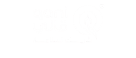QANI logo